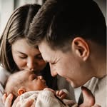 Laura McMurray - @laura.mcmurray989 - Instagram