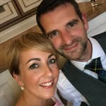 Laura McMurray - @laura.mcmurray.391 - Instagram