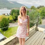 Laura McMurray - @lauramcmurray_ - Instagram