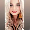 Laura McMurray - @lauralou3113 - TikTok