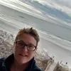 Laura McMurray - @lauramac1066 - TikTok