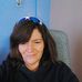 Laura McMurray - Facebook
