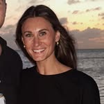 Laura McMurray - @laurakmcmurray - Instagram