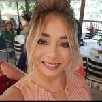 Laura McMurray - @laura_cattyb - Instagram