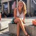 Laura McMurray - Facebook