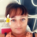 Laura mcmurray - @lauramcmurray30 - Instagram
