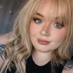 Laura McMurray 💟 - @laura.mcmurray.714 - Instagram