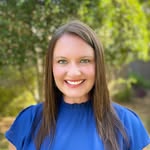Laura McMurray, M.Ed. LPC - @laura_mcmurray_lpc - Instagram