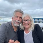 Laura McMurray Staffieri - @ljsstaff - Instagram
