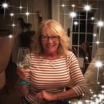 Laura McMurray Staffieri - @staffierilauramcmurray - Instagram