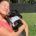 Laura Murray - Facebook