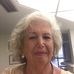 Laura Murray - Facebook