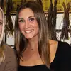 laurakmcmurray - @laurakmcmurray - TikTok