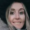 lauramcmurray151 - @lauramcmurray151 - TikTok