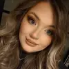lauramcmurray2 - @lauramcmurray2 - TikTok