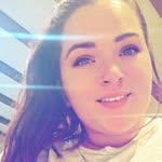 lauramcmurray - @lauramcmurray17 - Instagram