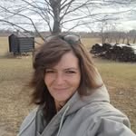 McMurray Laura - @laura.mcmurray.710 - Instagram