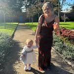 Han Laura McNamee - @hanlauramc - Instagram
