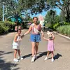 Laura - @laura.mcnamee - TikTok