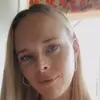Laura - @laura_mcnamee - TikTok