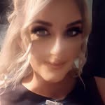 Laura Mc Namee - @lauramcnamee123 - Instagram