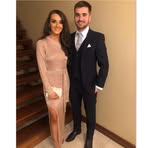 Laura Mc Namee - Facebook