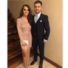 Laura Mc Namee - @lauramcnamee11 - TikTok