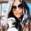 Laura McNamee - @laurasassandboho - TikTok