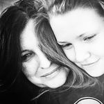 Laura Giannandrea McNamee - @lmac1973 - Instagram