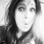 Laura McNamee - @pinholeprincess - Instagram