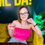 Laura McNamee - @lomcnamee10 - Instagram