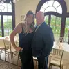 Laura McNamee - @lauramc2231 - TikTok