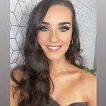 Laura McNamee - @lauramac11 - Instagram