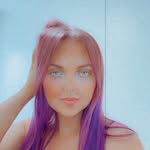 Laura Mcnamee - @laura_mcnamee89 - Instagram