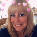 Laura McNamee - @mcnameestanley - Instagram
