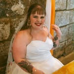 laura mcnamee - @wallflower0626 - Instagram