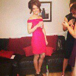 Laura McNamee - @lauramcnamee17 - Instagram