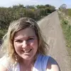 Laura McNamee - @lauramcnamee - TikTok