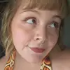 laura mcnamee - @laurawallflower - TikTok