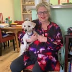 Laura Mcnamee - Facebook
