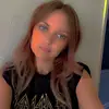 Laura Mcnamee - @lauramcnamee1 - TikTok