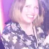 lauramcnamee4 - @lauramcnamee4 - TikTok