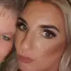 lauramcnamee72 - @lauramcnamee72 - TikTok