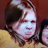 lauramcnamee80 - @lauramcnamee80 - TikTok