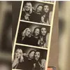 LauraMcNamee - @lauramcnamee94 - TikTok