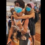 LauraMcNamee - @elianawalmsley_hugefan_fanpage - Instagram
