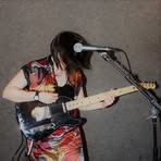 Laurie McNamee - Facebook