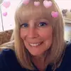 lolymay - @lauramcnameestanl - TikTok