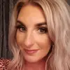 user3590708747894 - @lauramcnamee33 - TikTok