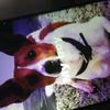 Laura Mcphee482 - @lauramcphee83 - TikTok